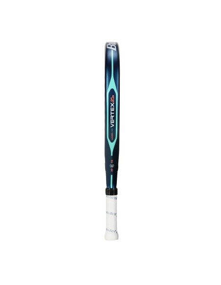 Bullpadel -Bullpadel Vertex W Jr 24
