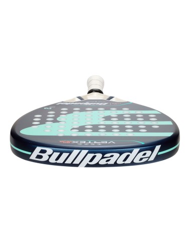 Bullpadel -Bullpadel Vertex W Jr 24
