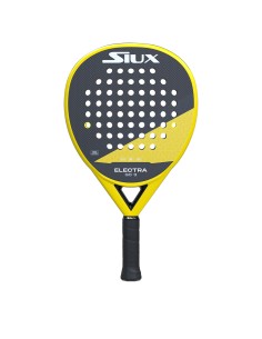 Siux -Pala Siux Electra St3 Go