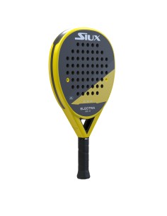 Siux -Pala Siux Electra St3 Go 2