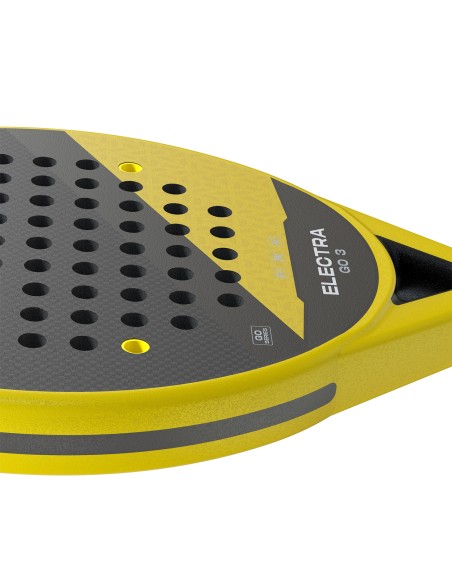 Siux -Pala Siux Electra St3 Go Siux -Pala Siux Electra St3 Go