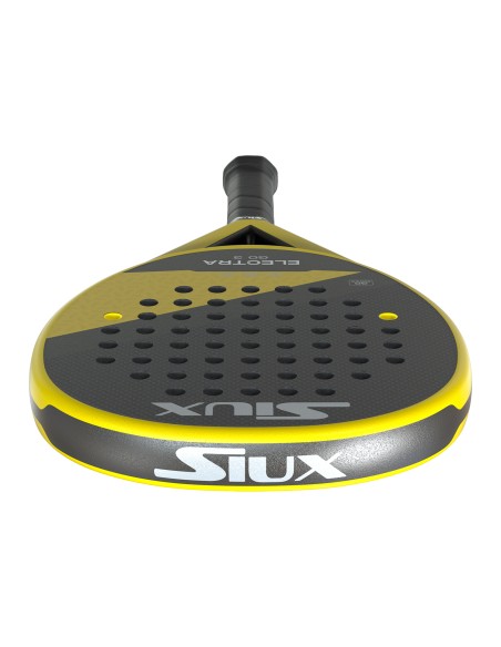 Siux -Pala Siux Electra St3 Go