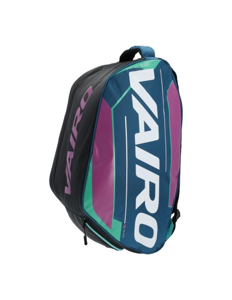 VAIRO -Vairo Team Green Paddle Bag