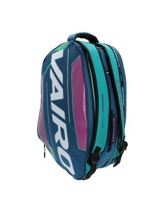 VAIRO -Vairo Team Green Paddle Bag 2