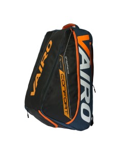 VAIRO -Bolsa remo Vairo Grapheno Comfort azul marinho
