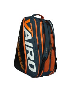 VAIRO -Padelbag Vairo Grapheno Confort Racket Bag 2
