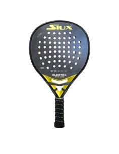 Siux Electra St3 Stupa Pro Shovel