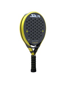 Siux -Pala Siux Electra St3 Lite 2