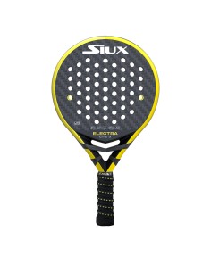 Siux -Pala Siux Electra St3 Lite