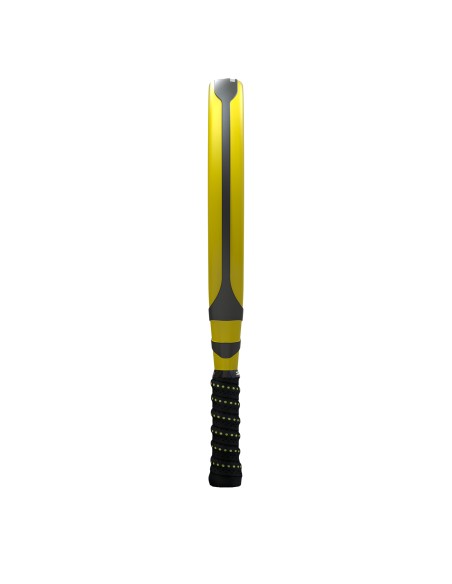 Siux -Siux Electra St3 Lite racket