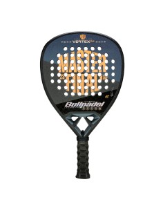Bullpadel -Pala Bullpadel Vertex 04 Master Final 23 2