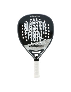 Bullpadel -Pala Bullpadel Neuron Master Final 23