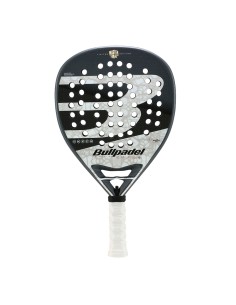 Bullpadel -Pala Bullpadel Neuron Master Final 23 2