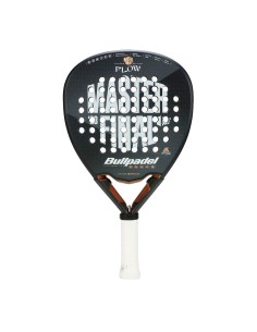 Bullpadel -Pala Bullpadel Flow Mujer Master Final 23 2