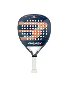 Bullpadel -Pala Bullpadel Elite Mujer Master Final 23 2