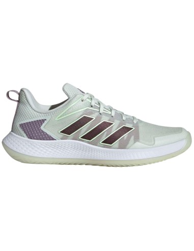 Adidas -Adidas Defiant Speed Women's Shoes