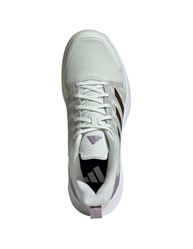 Adidas -Zapatillas Adidas Defiant Speed Mujer