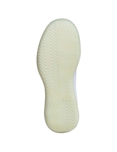 Adidas -Zapatillas Adidas Defiant Speed Mujer