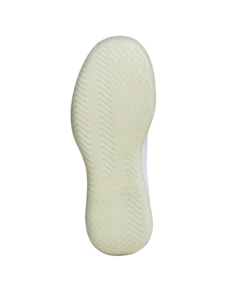 Adidas -Zapatillas Adidas Defiant Speed Mujer
