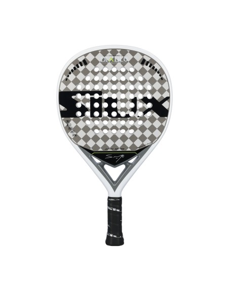 Siux -Siux Diablo Revolution Jr W 2023 Siux -Siux Diablo Revolution Jr W 2023