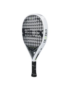 Siux -Siux Diablo Revolution Jr W 2023 2