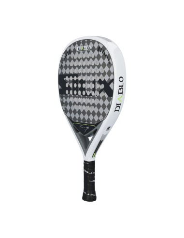 Siux -Siux Diablo Revolution Jr W 2023