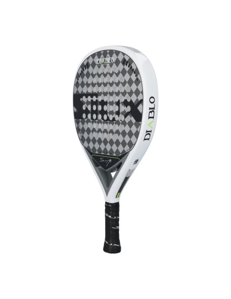 Siux -Siux Diablo Revolution Jr W 2023 Siux -Siux Diablo Revolution Jr W 2023