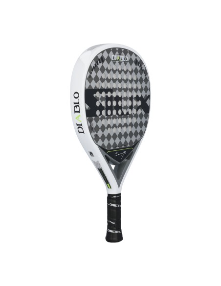 Siux -Siux Diablo Revolution Jr W 2023 Siux -Siux Diablo Revolution Jr W 2023