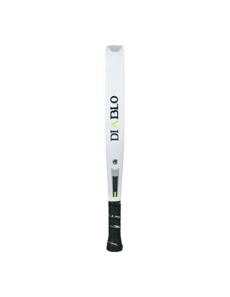 Siux -Siux Diablo Revolution Jr W 2023 Siux -Siux Diablo Revolution Jr W 2023