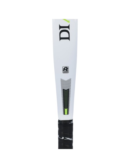 Siux -Siux Diablo Revolution Jr W 2023 Siux -Siux Diablo Revolution Jr W 2023