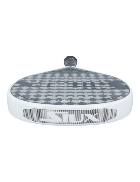 Siux -Siux Diablo Revolution Jr W 2023 Siux -Siux Diablo Revolution Jr W 2023