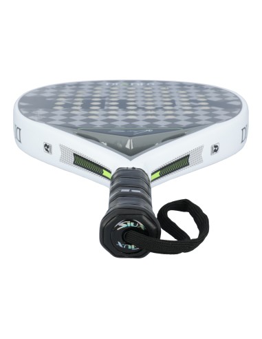 Siux -Siux Diablo Revolution Jr W 2023