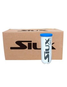 Siux -Cajon Siux Neo Balls Speed X24