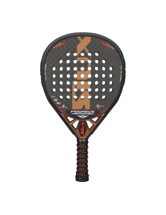 Siux -Siux Pegasus Revolution 12k Sin Shockout