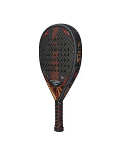 Siux -Siux Pegasus Revolution 12k Sin Shockout 2