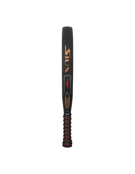 Siux -Siux Pegasus Revolution 12k Sin Shockout Siux -Siux Pegasus Revolution 12k Sin Shockout