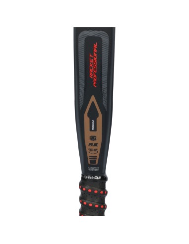 Siux -Siux Pegasus Revolution 12k Sin Shockout