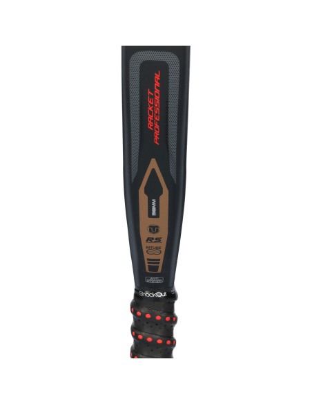 Siux -Siux Pegasus Revolution 12k Sin Shockout Siux -Siux Pegasus Revolution 12k Sin Shockout