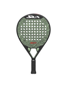 Siux -Siux Beat Control Shovel