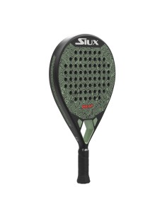 Siux -Pala Siux Beat Control 2
