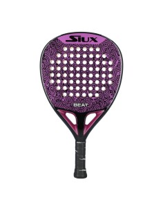 Siux -Raquete Siux Beat Hybrid Air