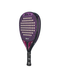 Siux -Siux Beat Hybrid Air Shovel 2