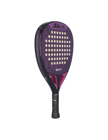 Siux -Pala Siux Beat Hybrid Air