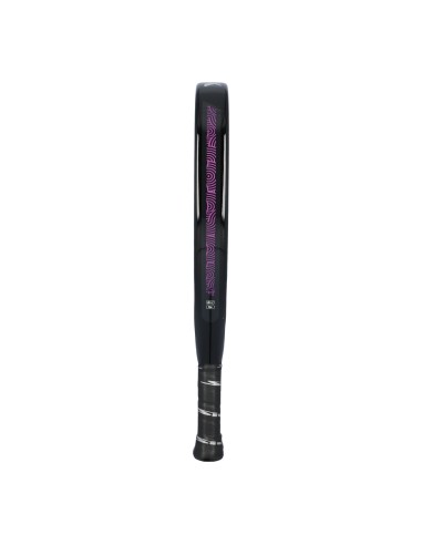 Siux -Siux Beat Hybrid Air Shovel