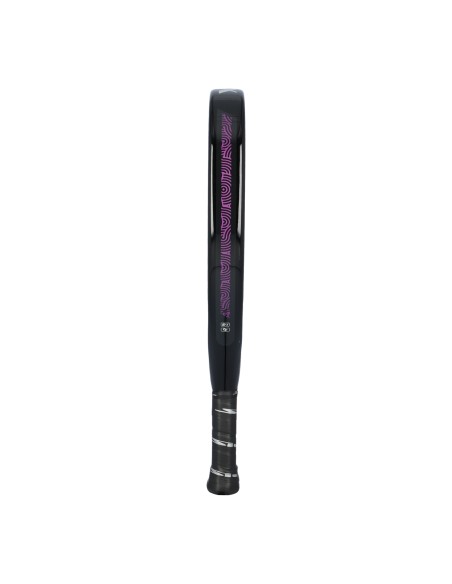 Siux -Siux Beat Hybrid Air Shovel Siux -Siux Beat Hybrid Air Shovel