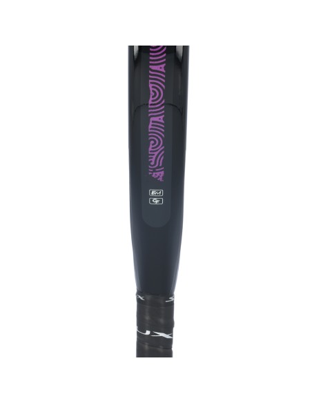 Siux -Siux Beat Hybrid Air Shovel Siux -Siux Beat Hybrid Air Shovel