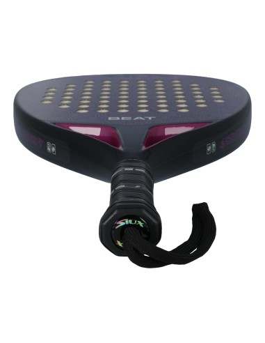 Siux -Pala Siux Beat Hybrid Air