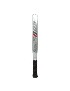 Siux -Siux Diablo Revolution 3 Sanyo Pro Racquet 2