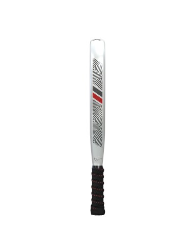 Siux -Siux Diablo Revolution 3 Sanyo Pro Racquet