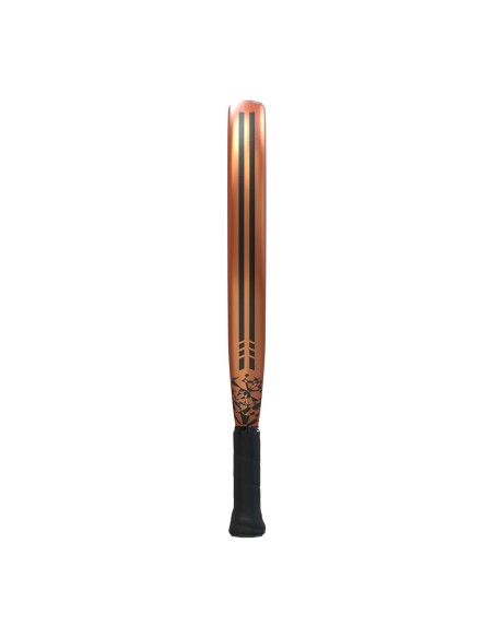Siux -Pala Siux Fenix 4 Go